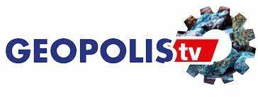 GEOPOLIS Tv